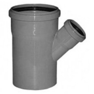 PP եռաբաշխիչ-փոխակերպիչ