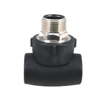 PE կոմբինաց. եռաբ M