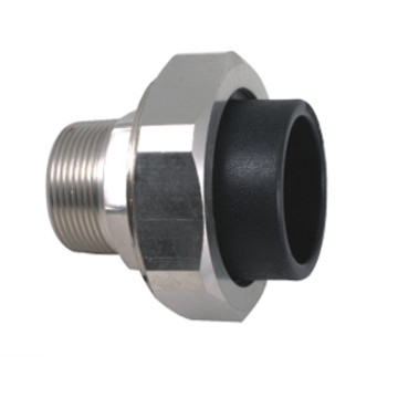 PE ամերիկանկա PN 16 (M)