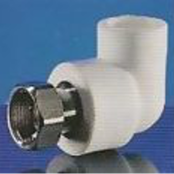 PPR անկյուն ամերիկանկա