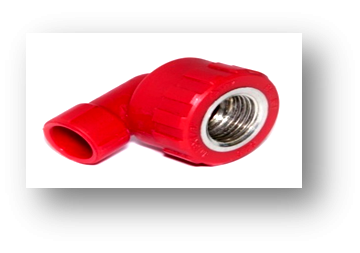 Կոմբինացված անկյունակ-փոխակերպիչ F