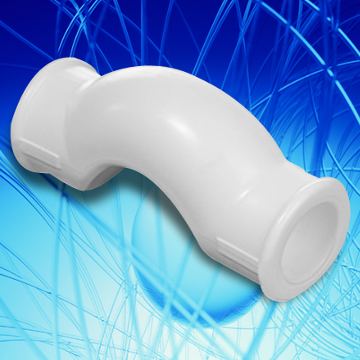 PPR շրջանցող կարճ կցամաս