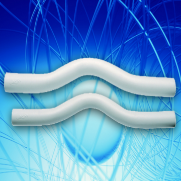 PPR շրջանցող կցամաս