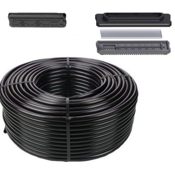 Կաթիլ. խող.RV-PC 16*1.1մմ