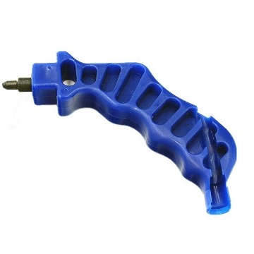 Դակիչ հասարակ