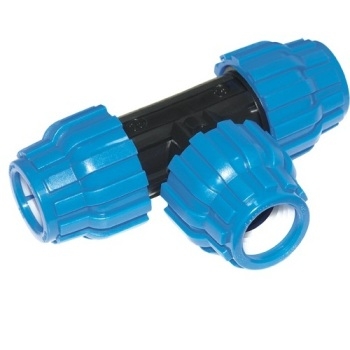 PP եռաբաշխիչ