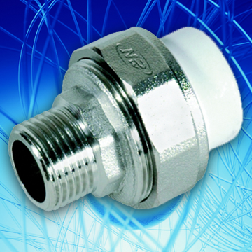 PPR ամերիկանկա