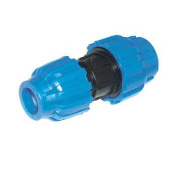 PP փոխակերպիչ