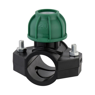 Խամուտ-անցում