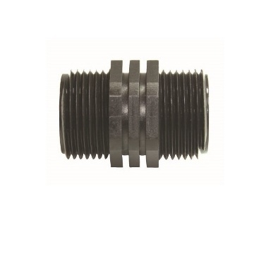 PP կոմբինացված կցամաս