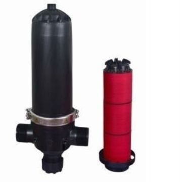 Դիսկային ֆիլտր