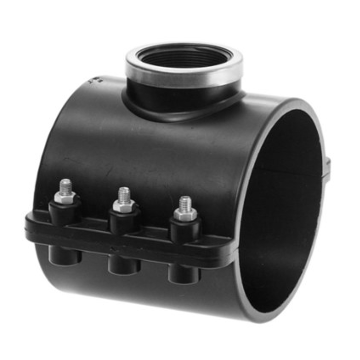 Խամուտ-անցում