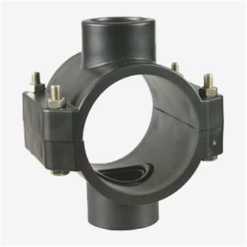 Խամուտ-անցում երկկողմ