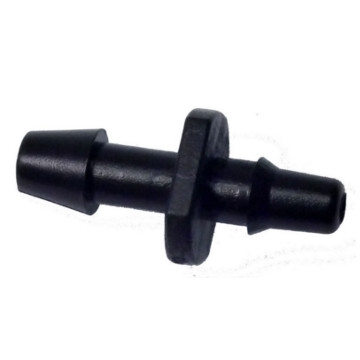 Անցում միկրոխողովակի համար