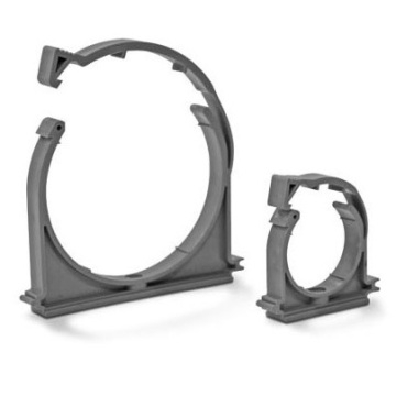 PP խողովակի ամրան