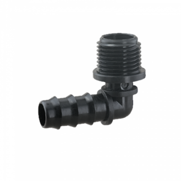 Անկյուն կոմբինացված