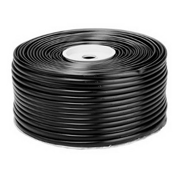 Միկրոխողովակ