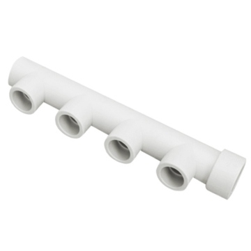 PPR ջրաբաշխիչ