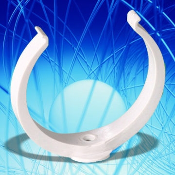 PVC խողովակի ամրան