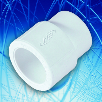 PPR փոխակերպիչ