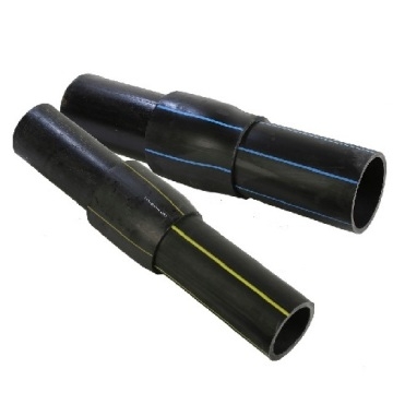 Չքանդվող միածքներ