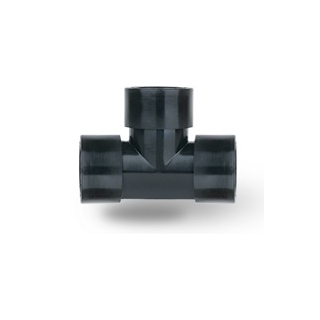 PP  եռաբաշխիչ F F F