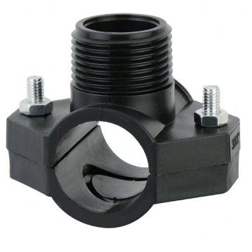 Խամուտ-անցում M