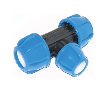 PP եռաբաշխիչ-փոխակերպիչ