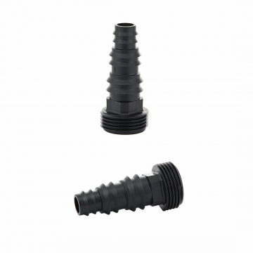 Կոմբինացված կցամաս ունիվերսալ