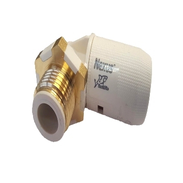 Կոմբինացված անկյուն M