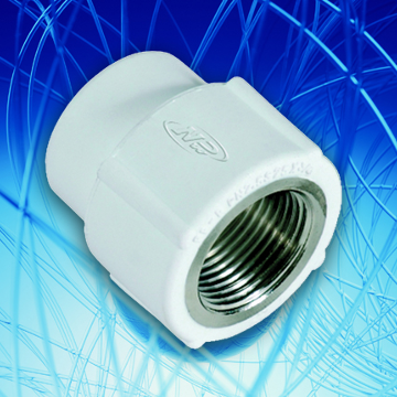 PPR կոմբինացված կցամաս