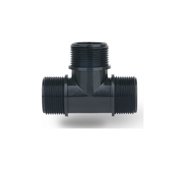 PP  եռաբաշխիչ M M M