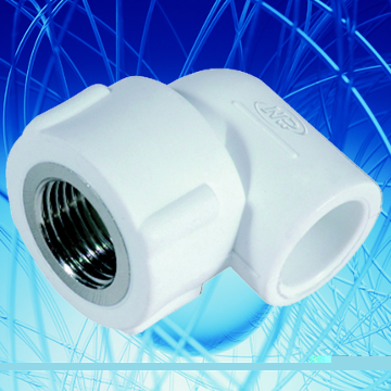 PPR  կոմբինացված անկյունակ