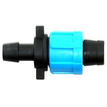 Կցամաս սալնիկ. միացմամբ ժապ.համար