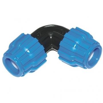 PP անկյունակ