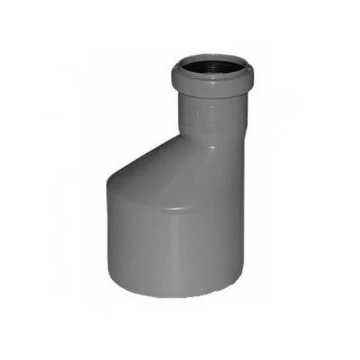 PP փոխակերպիչ