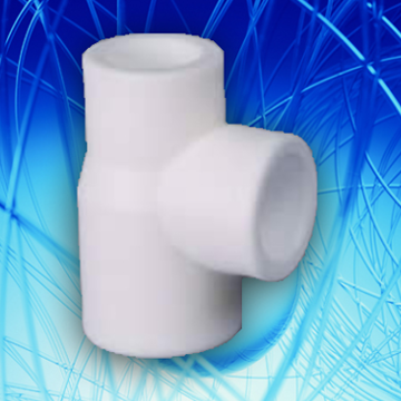 PPR եռաբաշխիչ-փոխակերպիչ