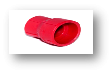 Փոխակերպիչ