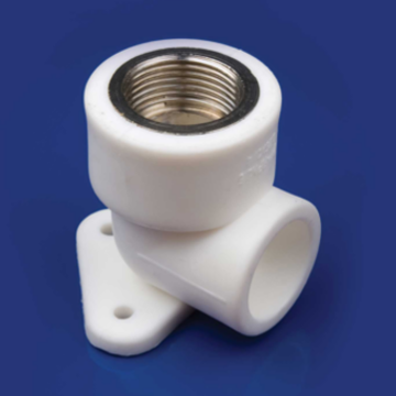 PPR ամրացվող անկյունակ