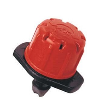 Կաթոցիկ մաքրվող