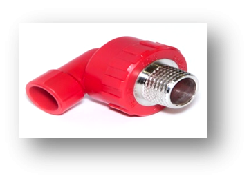 Կոմբինացված անկյունակ-փոխակերպիչ M