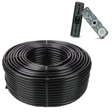 Կաթիլ. խող.AC-PC A/S 16*0.9 մմ