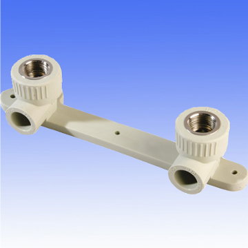 PPR կոմբինացված անկյունակ /2 տեղ/